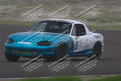 media/Jan-17-2026-CalClub SCCA (Sat) [[6b87d8fe28]]/Qual 3/Turn 3/